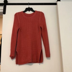 Ann Taylor Sweater